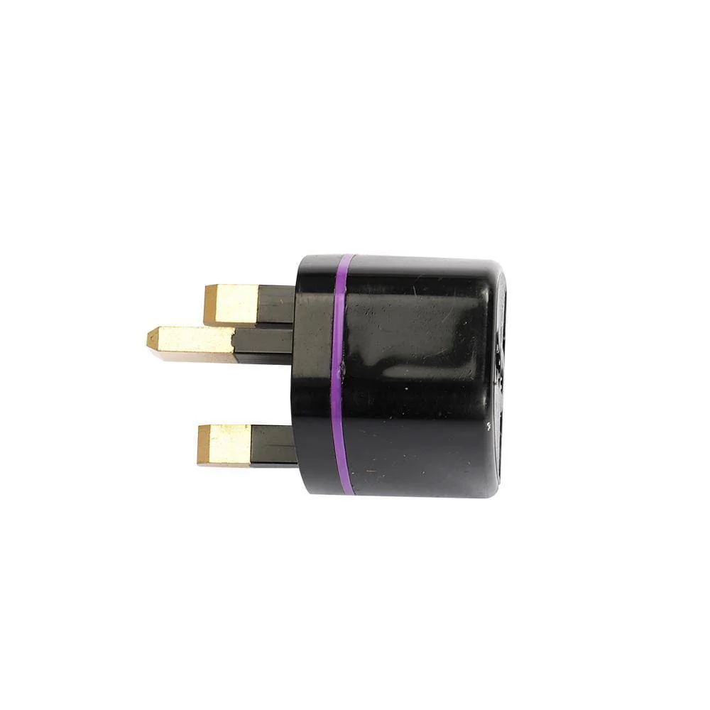 Fiido D1 Umwandlungsstecker