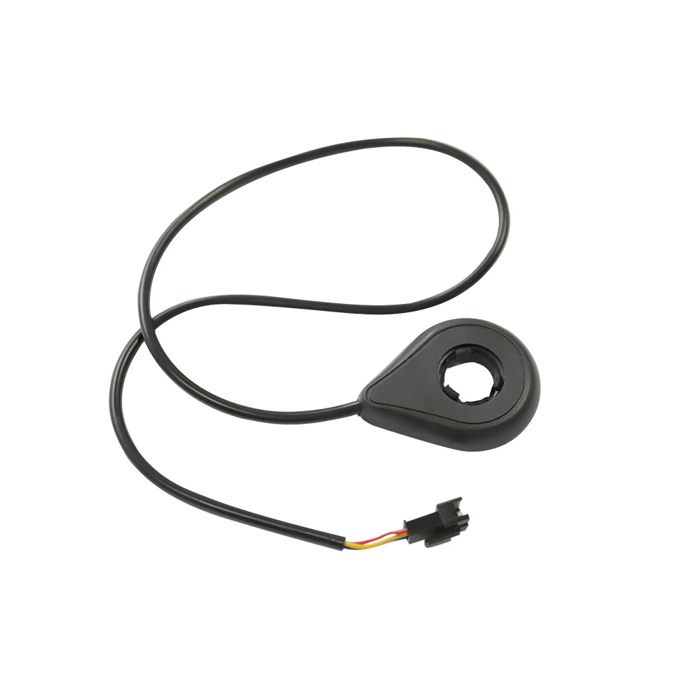 Fiido Integrierte Booster Für D11/L2/L3