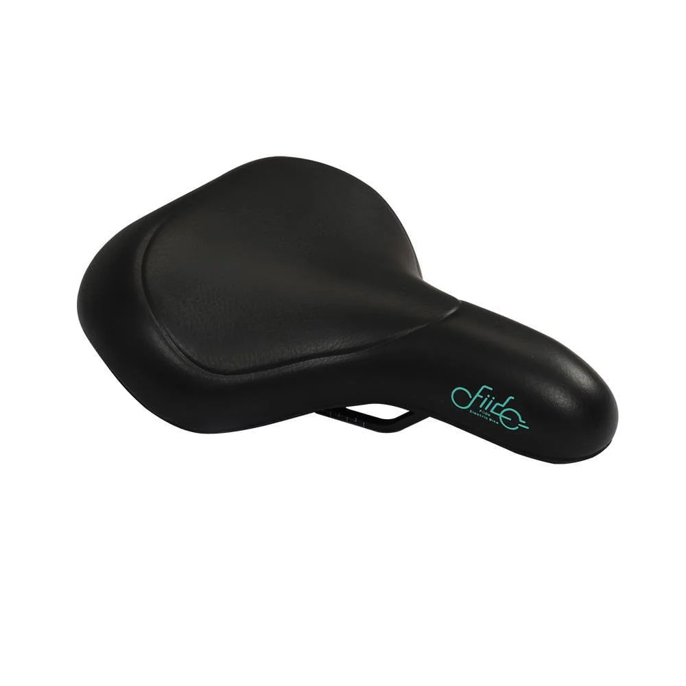Fiido Sattel für D2/D2S/D3/D3S/D4S/D3 Pro