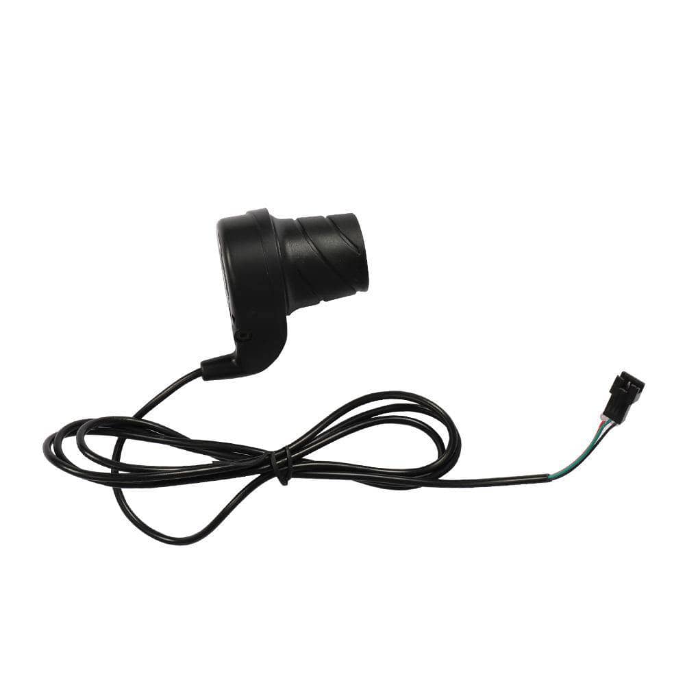 Fiido Drehgriff für D3/D3S/D4S/D3 Pro