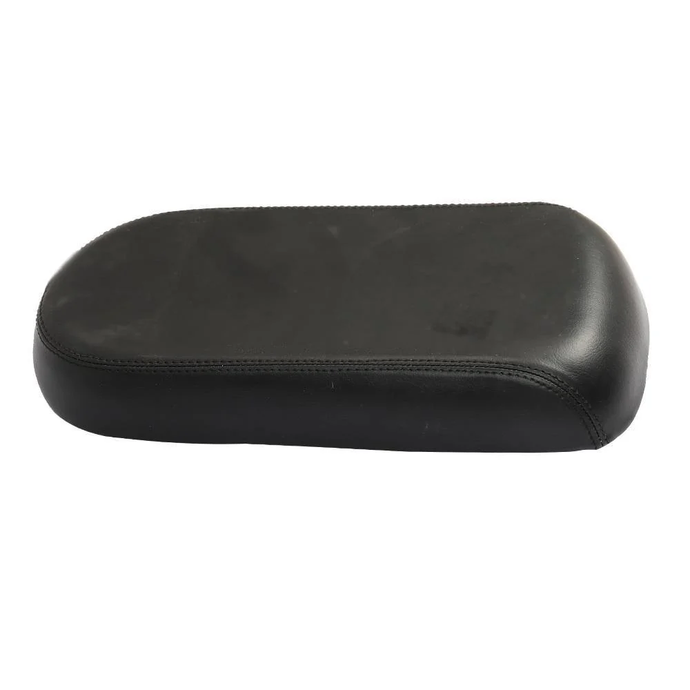 Fiido Fahrradsattel-L2/Q1S