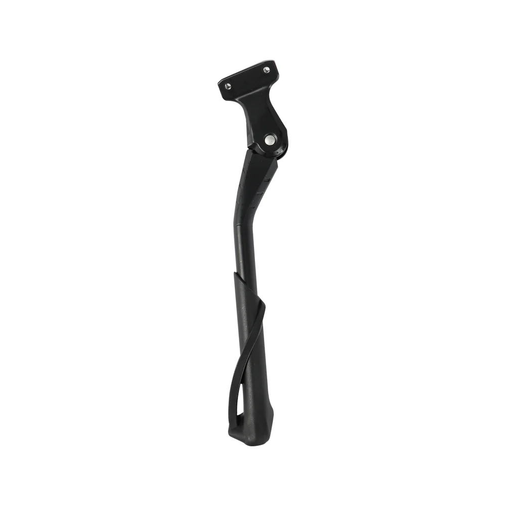 Fiido Fahrradständer für T1/M1pro