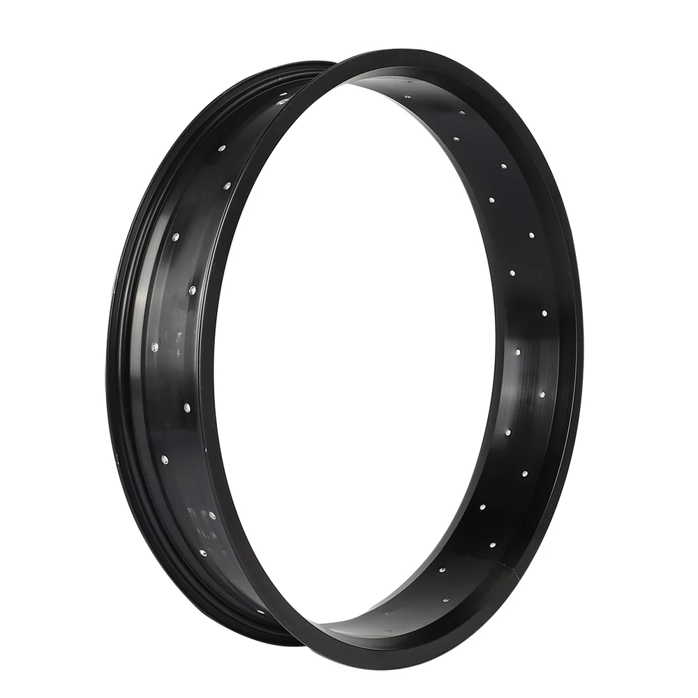 Fiido Felge für M1pro/M21