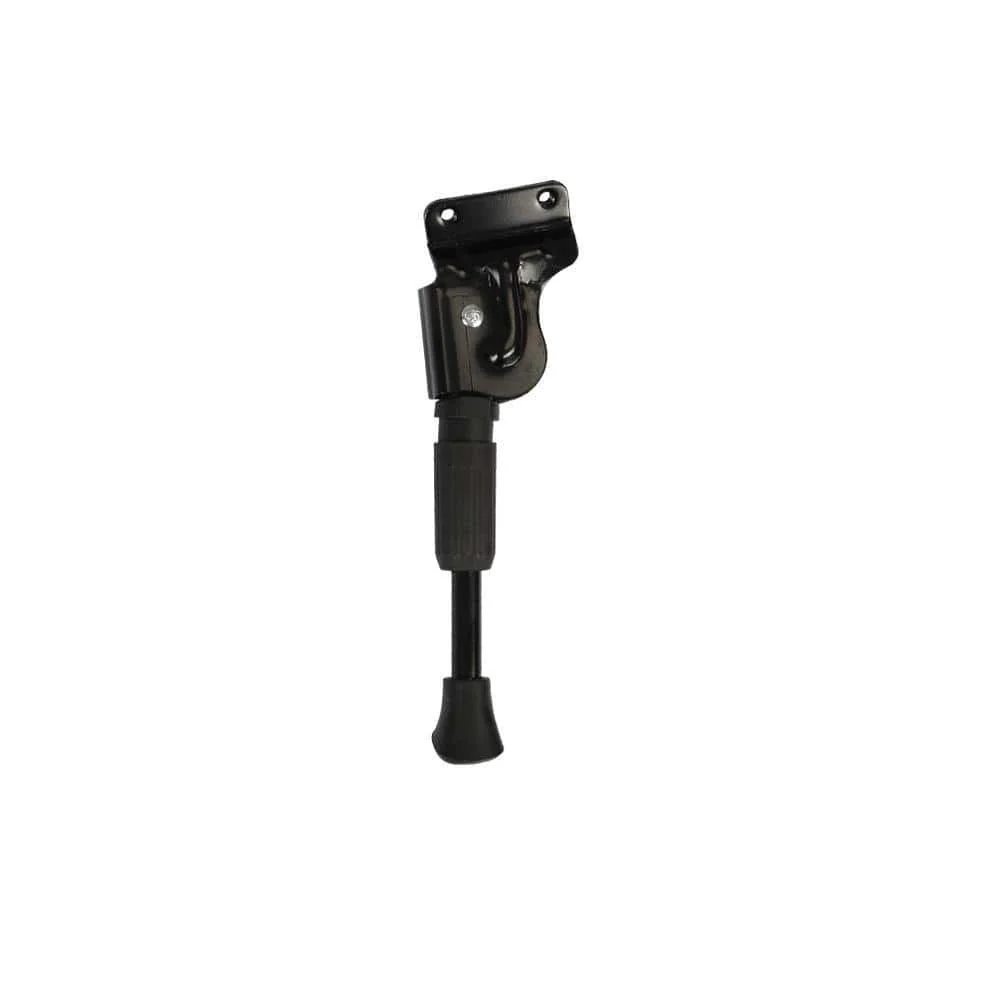 Fiido Fahrradständer-D2/D2S