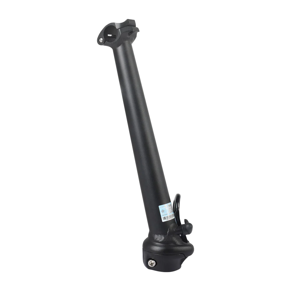 Fiido Elektrofahrrad Klappbare Lenkerstütze für X/D11