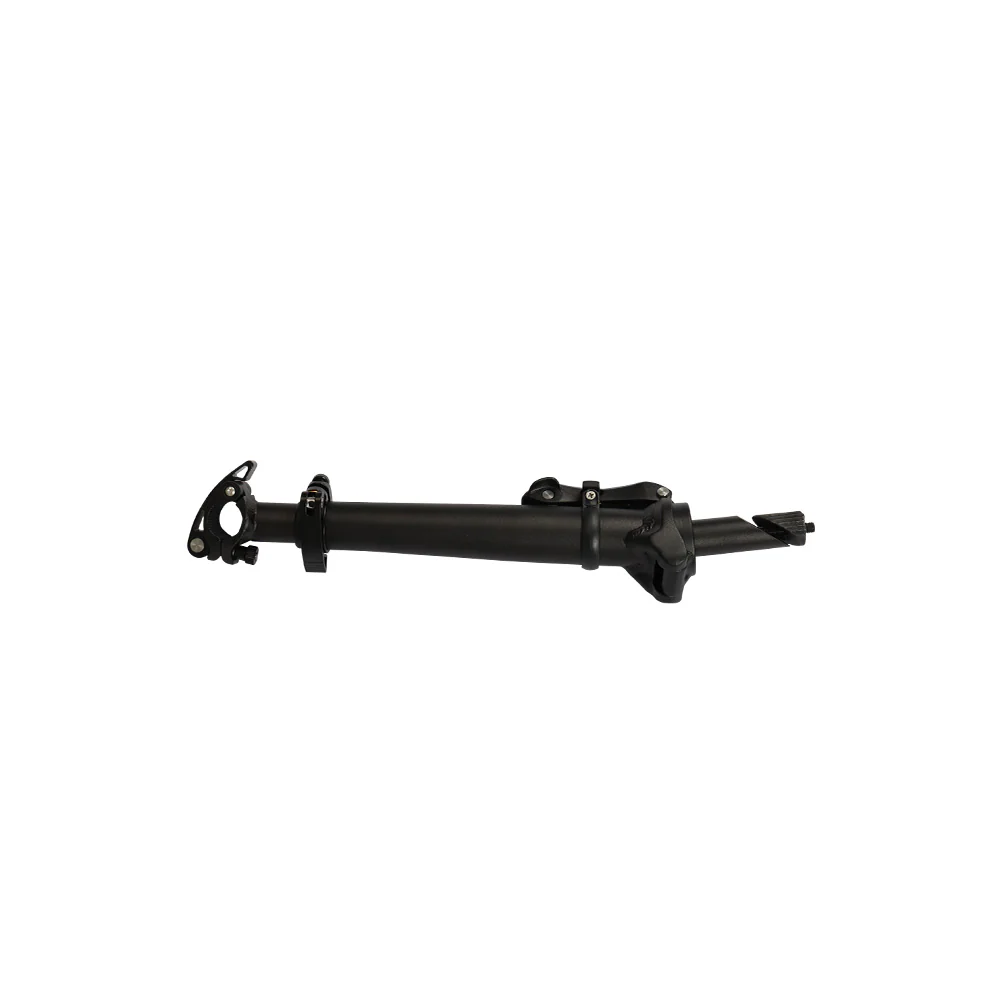 Faltbarer Vorbau für D3 PRO/L3 (S6)