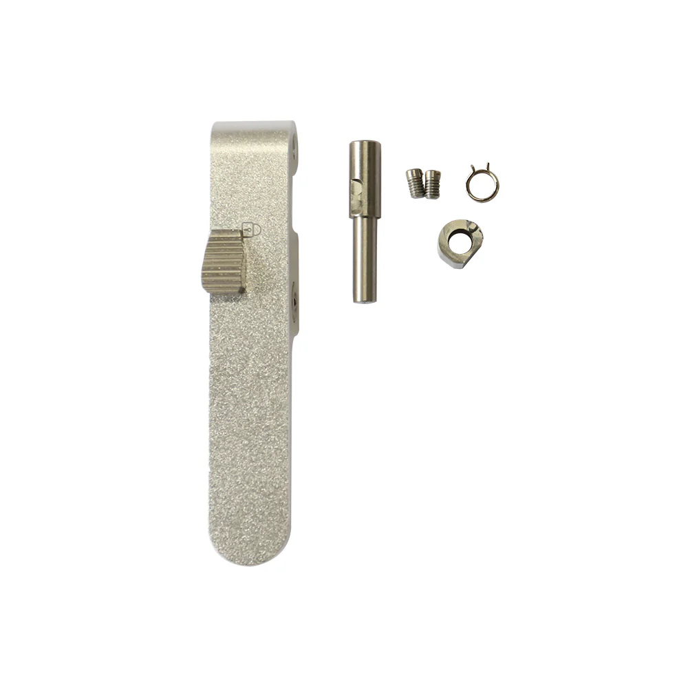 Fiido Schnellspanner für D11/D21