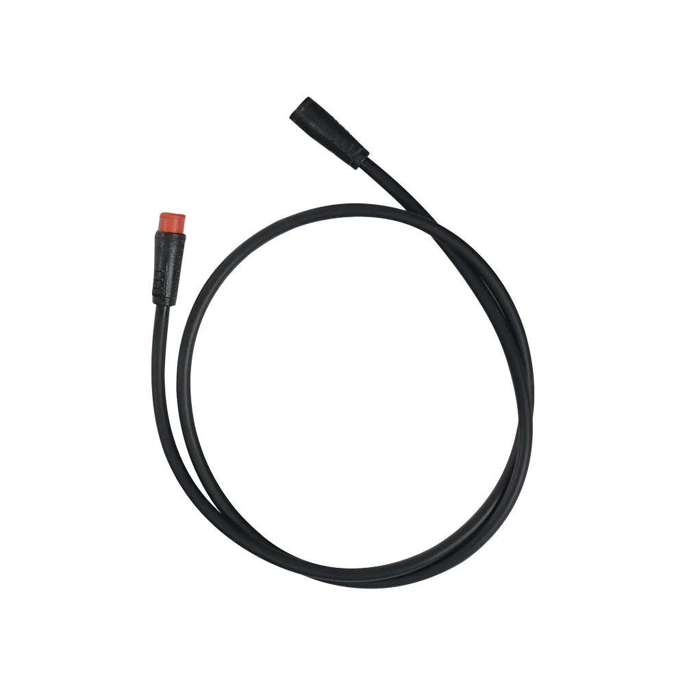 Scheinwerfer-Adapterkabel für Fiido X