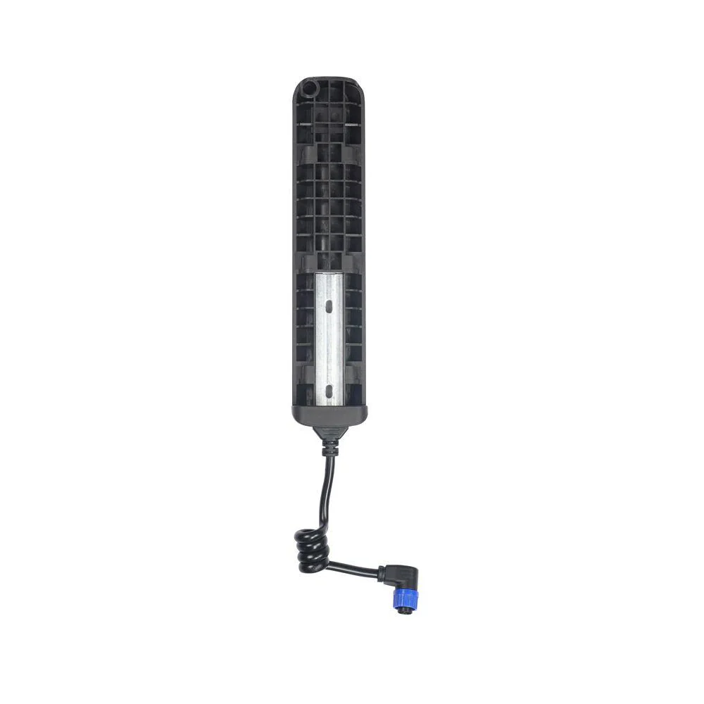 P2 Akku-Stick für C21/Air