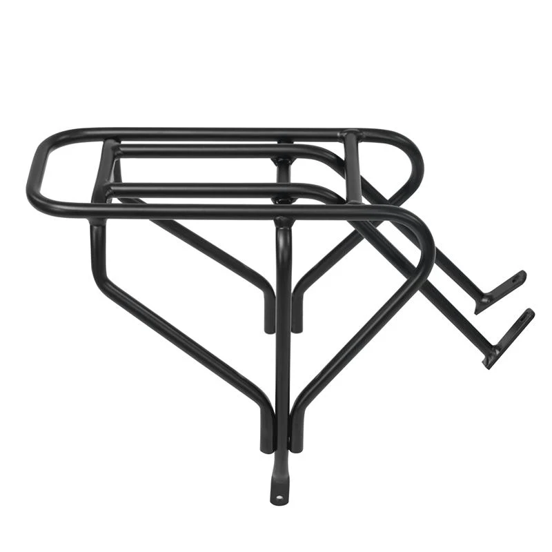 Gepäckträger für D11/D21