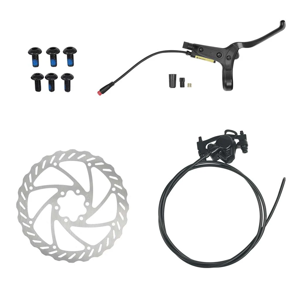 Vorderbremsensatz für C11/C11 PRO
